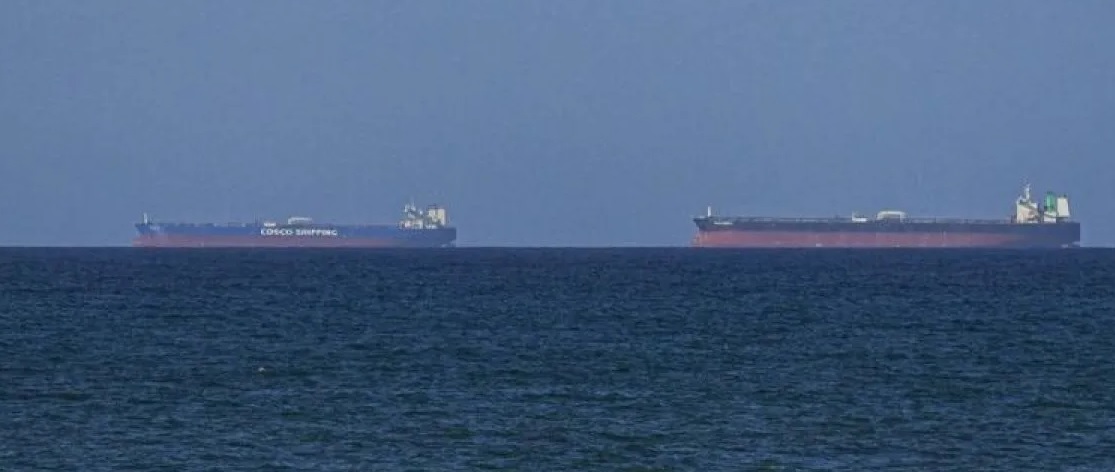 Nilai tukar rupiah hari ini anjlok ke rp17. 503 per dolar as, dipicu memanasnya selat hormuz Nilai Tukar Rupiah Hari Ini Anjlok Ke Rp17.503 Per Dolar As, Dipicu Memanasnya Selat Hormuz