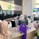 Ojk: Bank Ketat Menilai Debitur Kredit Kpr Di Tengah Ekonomi Global