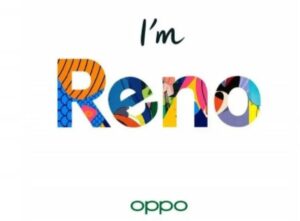 Oppo Reno 16 Dan Reno 16 Pro Dikabarkan Bawa Fitur Baru Intelligent E-Screen