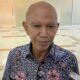 Pdip Usul Ambang Batas Parlemen 5,5–6 Persen, Dinilai Lebih Ideal Untuk Representasi Fraksi