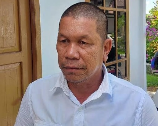 Pemberdayaan masyarakat desa didukung dprd kapuas, dinilai dorong kesejahteraan Pemberdayaan Masyarakat Desa Didukung Dprd Kapuas, Dinilai Dorong Kesejahteraan