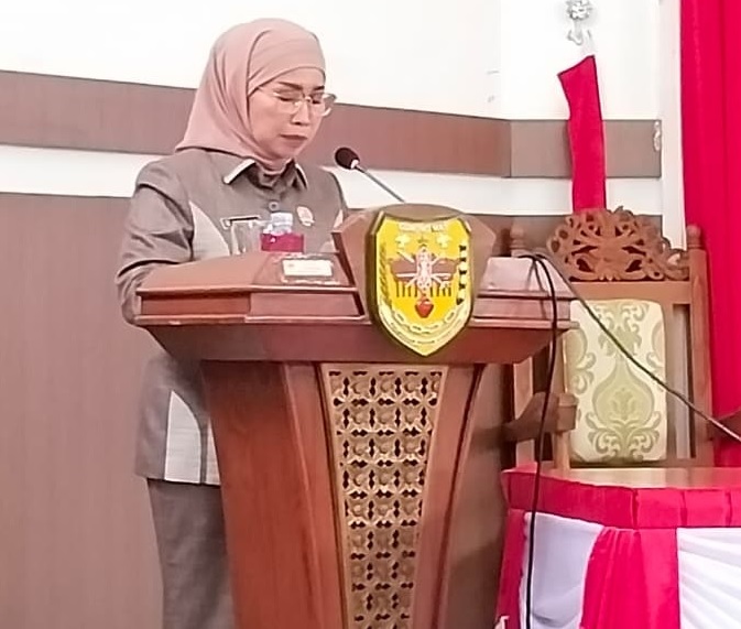 Pencegahan pernikahan dini jadi langkah penting jaga pendidikan dan kesehatan anak Pencegahan Pernikahan Dini Jadi Langkah Penting Jaga Pendidikan Dan Kesehatan Anak