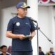 Pendidikan Vokasi Lamandau Jadi Prioritas, Pemkab Fokus Tingkatkan Peluang Kerja