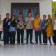Penurunan Stunting Pulang Pisau Jadi Fokus, P3Ap2Kb Bahas Validitas Data Kependudukan
