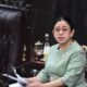 Puan Maharani: Apbn 2027 Tegaskan Komitmen Prabowo Untuk Kepentingan Rakyat
