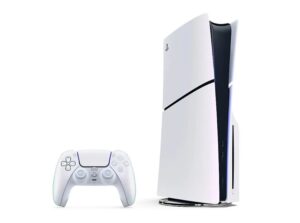 Sony Konfirmasi Ps6, Penjualan Ps5 Turun Tajam Hingga 46 Persen