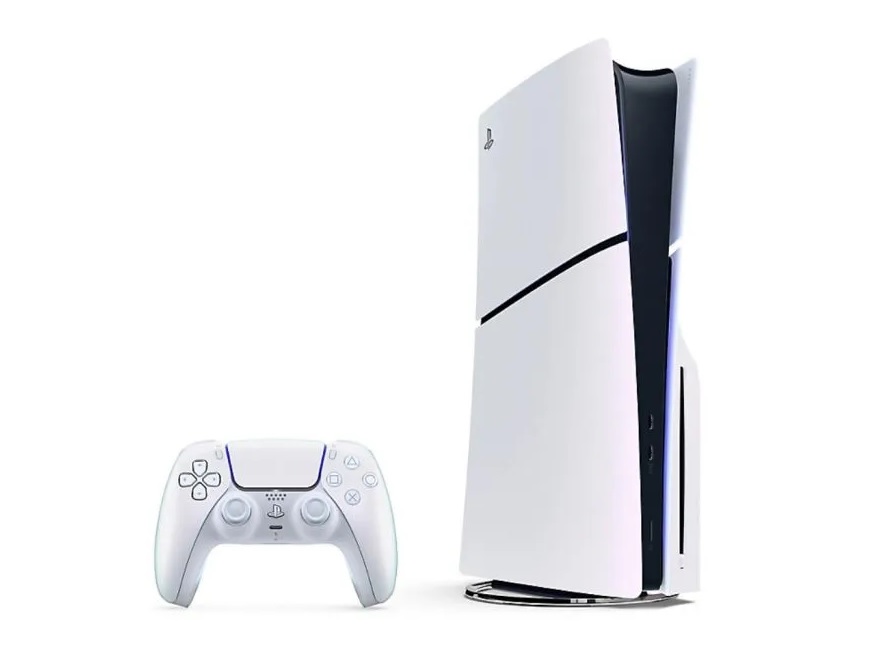 Sony konfirmasi ps6, penjualan ps5 turun tajam hingga 46 persen Sony Konfirmasi Ps6, Penjualan Ps5 Turun Tajam Hingga 46 Persen
