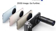 Spesifikasi Vivo X500 Pro Max Mulai Terbongkar, Dimensity 9600 Dan Kamera Lofic Jadi Sorotan
