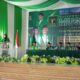Lpj Ketua Ppp Barsel Ditolak