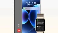 Xiaomi 17 Max Jadi Hp Pertama Xiaomi Dengan Kamera Leica 200Mp