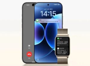 Xiaomi 17 Max Jadi Hp Pertama Xiaomi Dengan Kamera Leica 200Mp