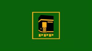 4 Dpc Ppp Di Kalteng Tolak Melaksanakan Muscab