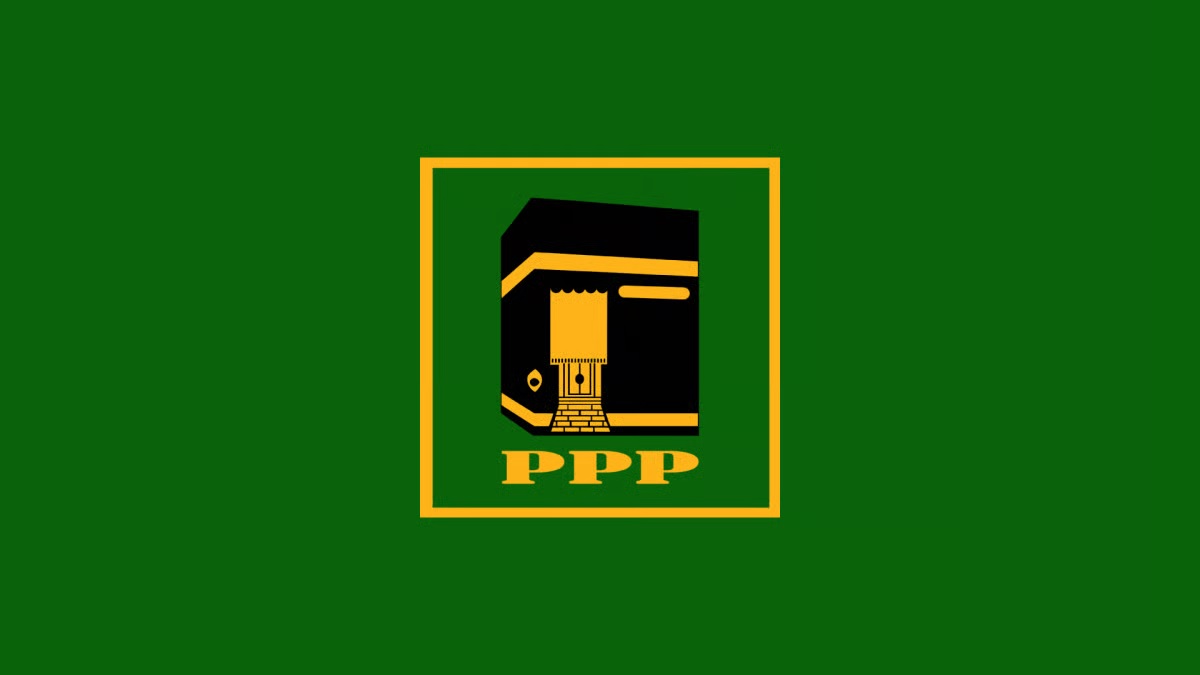 4 dpc ppp di kalteng tolak gelar muscab, persoalkan legalitas hasil muswil dan kepengurusan dpp 4 Dpc Ppp Di Kalteng Tolak Melaksanakan Muscab
