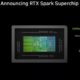 5 Keunggulan Nvidia Rtx Spark Yang Membuat Amd Strix Halo Tak Lagi Sendirian