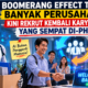 Ai Boomerang Effect Terjadi, Banyak Perusahaan Kini Rekrut Kembali Karyawan Yang Sempat Di-Phk