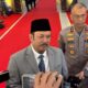 Ai untuk ungkap kasus bukan sekadar tren, bappenas sebut polri harus siap hadapi kejahatan digital Ai Untuk Ungkap Kasus Bukan Sekadar Tren, Bappenas Sebut Polri Harus Siap Hadapi Kejahatan Digital
