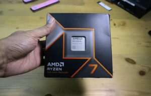 Amd Zen 6 Siap Hadir Dengan Npu Ai, Fitur Igpu Yang Selama Ini Jadi Andalan Terancam Hilang