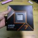 Amd Zen 6 Siap Hadir Dengan Npu Ai, Fitur Igpu Yang Selama Ini Jadi Andalan Terancam Hilang