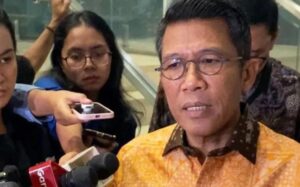 Apbn 2027 Harus Lindungi Kelas Menengah, Dpr Ingatkan Jangan Tambah Beban Pajak