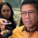Apbn 2027 Harus Lindungi Kelas Menengah, Dpr Ingatkan Jangan Tambah Beban Pajak
