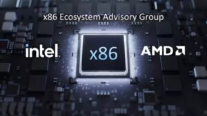 Advanced Compute Extensions Bikin Cpu Lebih Efisien Menangani Ai Tanpa Bergantung Pada Gpu