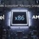 Advanced Compute Extensions Bikin Cpu Lebih Efisien Menangani Ai Tanpa Bergantung Pada Gpu