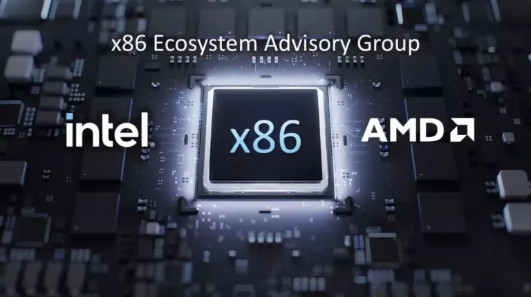 Advanced compute extensions bikin cpu lebih efisien menangani ai tanpa bergantung pada gpu Advanced Compute Extensions Bikin Cpu Lebih Efisien Menangani Ai Tanpa Bergantung Pada Gpu
