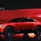 Akio Toyoda Khawatir Masa Depan Mobil Hanya Fokus Pada Mobil Listrik, Sebut Mesin Bensin Masih Punya Tempat