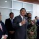 Anggaran Kemenhan 2027 Diusulkan Naik Rp195 Triliun, Ini Alasan Sjafrie Sjamsoeddin
