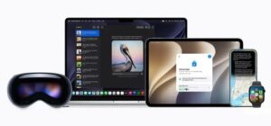 Apple Luncurkan Siri Ai Di Wwdc 2026, Hadir Dengan Integrasi Gemini Dan Fitur Revolusioner
