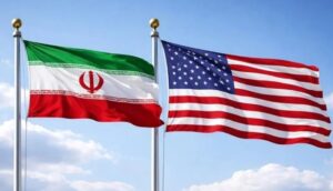 Aset Iran Bakal Dipakai As Untuk Biayai Rekonstruksi Dan Ganti Rugi Sekutu Teluk Persia