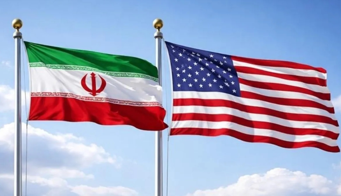 Aset iran bakal dipakai as untuk biayai rekonstruksi dan ganti rugi sekutu teluk persia Aset Iran Bakal Dipakai As Untuk Biayai Rekonstruksi Dan Ganti Rugi Sekutu Teluk Persia