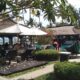 Bi Pastikan Transaksi Pariwisata Wajib Gunakan Rupiah, Asita Bali Minta Fleksibilitas