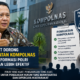 Bamsoet Dorong Penguatan Kompolnas Agar Reformasi Polri Berjalan Lebih Efektif