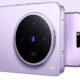 Bocoran Vivo X500 Terungkap, Punya Baterai Raksasa 7.500Mah Dan Kamera Periskop