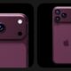 Bocoran Iphone 18 Pro Terungkap! Apple Siapkan 6 Fitur Baru Yang Paling Ditunggu