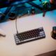 Corsair Luncurkan Periferal Gaming Terbaru Di Computex 2026, Hadirkan Keyboard Hall Effect Hingga Mouse Dengan Stream Deck Terintegrasi