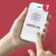 Cara Mengaktifkan Medical Id Di Iphone Dan Android Agar Informasi Medis Bisa Diakses Saat Darurat