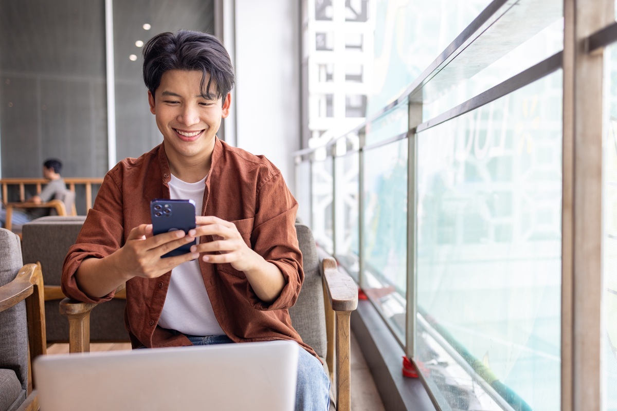 Cara tarik tunai shopeepay di atm bca, praktis tanpa kartu dan bebas biaya admin Cara Tarik Tunai Shopeepay Di Atm Bca, Praktis Tanpa Kartu Dan Bebas Biaya Admin