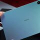 Cari Tablet Infinix Murah? Xpad 30E Dan Xpad 20 Pro Jadi Pilihan Menarik Di 2026