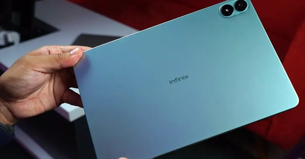 Cari tablet infinix murah? Xpad 30e dan xpad 20 pro jadi pilihan menarik di 2026 Cari Tablet Infinix Murah? Xpad 30E Dan Xpad 20 Pro Jadi Pilihan Menarik Di 2026
