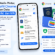 Chrome Makin Pintar, Fitur Autofill Chrome Kini Simpan Data Paspor, Sim, Dan Vin
