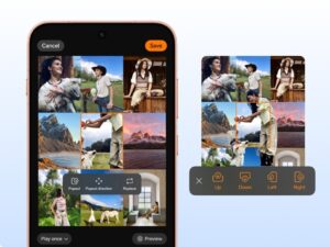Coloros 16 Resmi Diperluas, Oppo Tambah Fitur Ai Canggih Untuk Produktivitas Dan Kreativitas Pengguna