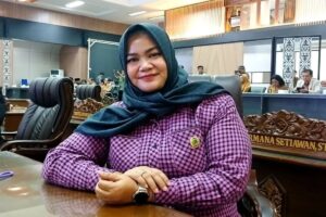 Dprd Dukung Monitoring Sekolah Barito Utara, Harap Pemerataan Kualitas Pendidikan Makin Optimal