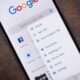 Daily Brief Gemini Resmi Hadir, Email Dan Agenda Harian Kini Diringkas Otomatis