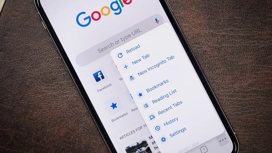 Daily brief gemini resmi hadir, email dan agenda harian kini diringkas otomatis Daily Brief Gemini Resmi Hadir, Email Dan Agenda Harian Kini Diringkas Otomatis