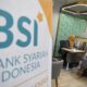 Dividen Bsi 2026 Melonjak 44 Persen, Bank Syariah Indonesia Cairkan Rp1,51 Triliun Ke Pemegang Saham