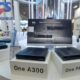 Ecs Pamerkan Liva Mini Pc Di Computex 2026, Siap Dorong Komputasi Ai Dari Edge Computing Hingga Smart Healthcare