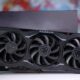 Fsr 4.1 Kini Tersedia Di Radeon Rx 7000 Series Lewat Driver Amd Adrenalin 26.6.2