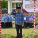 Fairid Naparin: Hut Pemko Palangka Raya Ke-61 Harus Jadi Pemacu Pelayanan Publik Yang Lebih Baik